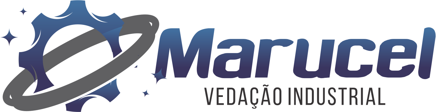 Marucel